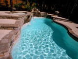 Blue Isle 01b